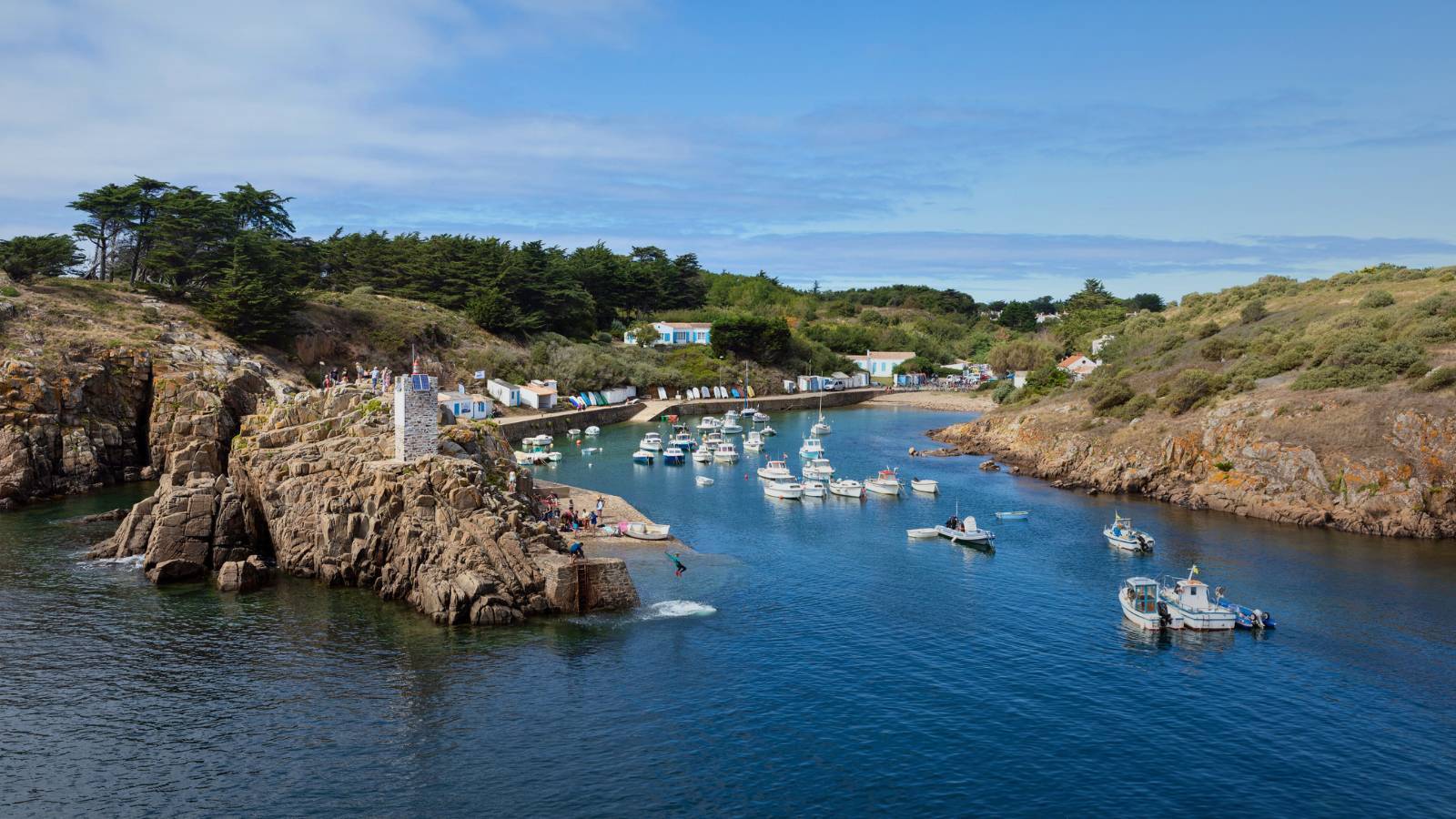 camping-notre-dame-de-monts-ile-yeu-poi-th
